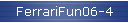 FerrariFun06-4