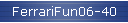 FerrariFun06-40