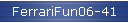 FerrariFun06-41