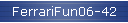 FerrariFun06-42