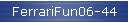 FerrariFun06-44