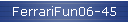 FerrariFun06-45