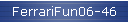 FerrariFun06-46