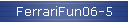FerrariFun06-5