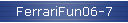 FerrariFun06-7