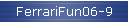 FerrariFun06-9
