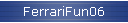 FerrariFun06