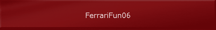 FerrariFun06