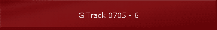 G'Track 0705 - 6
