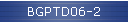 BGPTD06-2