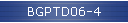 BGPTD06-4