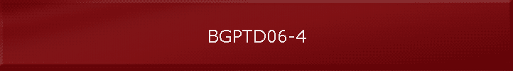 BGPTD06-4