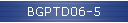 BGPTD06-5