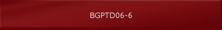 BGPTD06-6