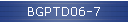 BGPTD06-7