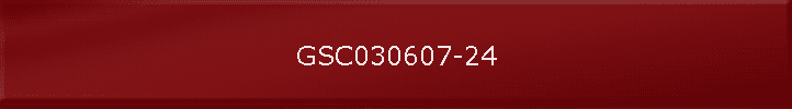 GSC030607-24