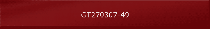 GT270307-49