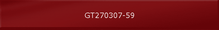 GT270307-59