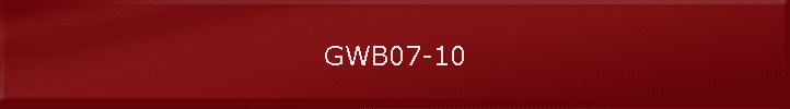 GWB07-10