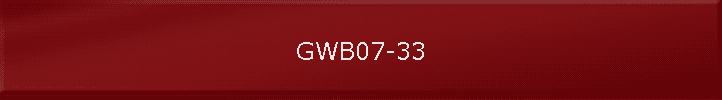 GWB07-33