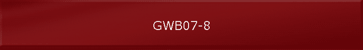 GWB07-8