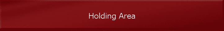 Holding Area