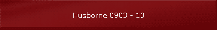 Husborne 0903 - 10