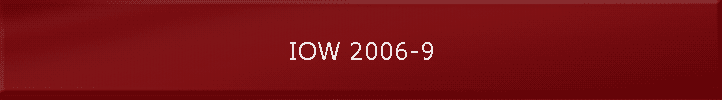 IOW 2006-9