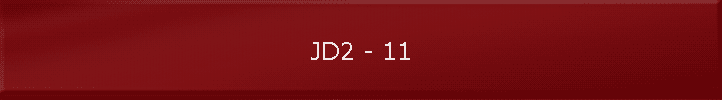 JD2 - 11