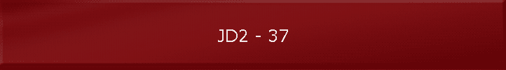 JD2 - 37
