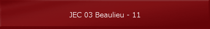 JEC 03 Beaulieu - 11