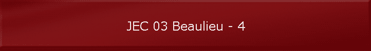 JEC 03 Beaulieu - 4