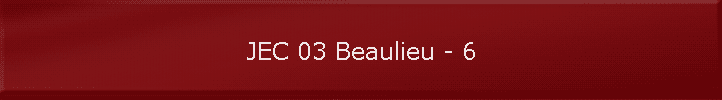 JEC 03 Beaulieu - 6