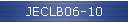 JECLB06-10