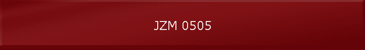 JZM 0505