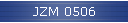 JZM 0506