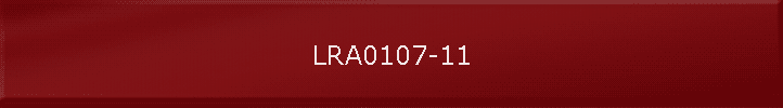 LRA0107-11