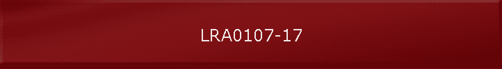 LRA0107-17