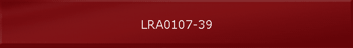 LRA0107-39