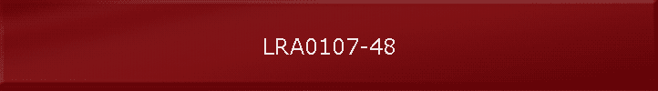 LRA0107-48