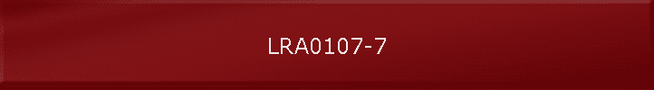 LRA0107-7