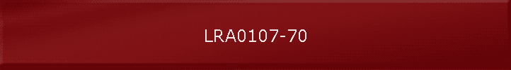 LRA0107-70