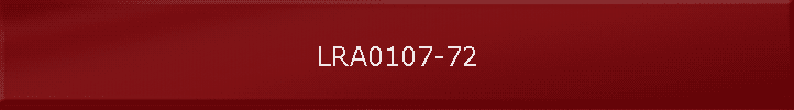 LRA0107-72