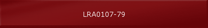 LRA0107-79