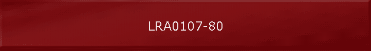 LRA0107-80