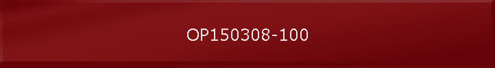 OP150308-100