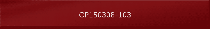 OP150308-103