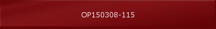 OP150308-115