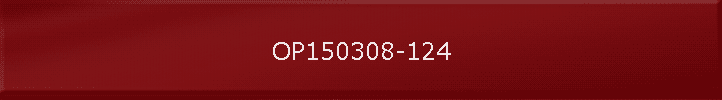 OP150308-124