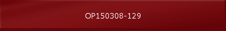 OP150308-129